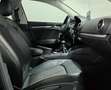 Audi A3 Sportback 1,6 TDI Attraction*NAVI*PDC*STHZG*M Schwarz - thumbnail 24