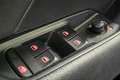 Audi A3 Sportback 1,6 TDI Attraction*NAVI*PDC*STHZG*M Schwarz - thumbnail 14