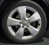 Audi A3 Sportback 1,6 TDI Attraction*NAVI*PDC*STHZG*M Schwarz - thumbnail 18