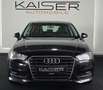 Audi A3 Sportback 1,6 TDI Attraction*NAVI*PDC*STHZG*M Schwarz - thumbnail 2