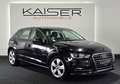 Audi A3 Sportback 1,6 TDI Attraction*NAVI*PDC*STHZG*M Schwarz - thumbnail 3