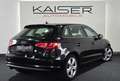 Audi A3 Sportback 1,6 TDI Attraction*NAVI*PDC*STHZG*M Schwarz - thumbnail 6