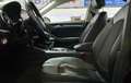 Audi A3 Sportback 1,6 TDI Attraction*NAVI*PDC*STHZG*M Schwarz - thumbnail 23