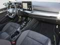 Volkswagen Golf Style 2.0 TDI 7-DSG Business Paket Schwarz - thumbnail 8