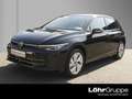 Volkswagen Golf Style 2.0 TDI 7-DSG Business Paket Schwarz - thumbnail 1