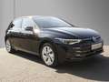 Volkswagen Golf Style 2.0 TDI 7-DSG Business Paket Schwarz - thumbnail 3