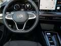 Volkswagen Golf Style 2.0 TDI 7-DSG Business Paket Schwarz - thumbnail 15