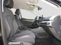 Volkswagen Golf Style 2.0 TDI 7-DSG Business Paket Schwarz - thumbnail 7