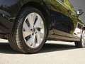 Volkswagen Golf Style 2.0 TDI 7-DSG Business Paket Schwarz - thumbnail 5