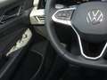 Volkswagen Golf Style 2.0 TDI 7-DSG Business Paket Schwarz - thumbnail 16