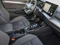 Volkswagen Golf Style 2.0 TDI 7-DSG Business Paket Schwarz - thumbnail 9