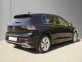 Volkswagen Golf Style 2.0 TDI 7-DSG Business Paket Schwarz - thumbnail 4