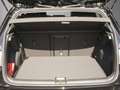 Volkswagen Golf Style 2.0 TDI 7-DSG Business Paket Schwarz - thumbnail 6
