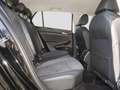 Volkswagen Golf Style 2.0 TDI 7-DSG Business Paket Schwarz - thumbnail 11