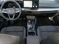 Volkswagen Golf Style 2.0 TDI 7-DSG Business Paket Schwarz - thumbnail 13