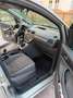 Ford C-Max C-MAX Trend 1,6 TDCi DPF Trend Grau - thumbnail 9