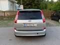 Ford C-Max C-MAX Trend 1,6 TDCi DPF Trend Grau - thumbnail 4