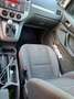 Ford C-Max C-MAX Trend 1,6 TDCi DPF Trend Grau - thumbnail 11
