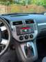 Ford C-Max C-MAX Trend 1,6 TDCi DPF Trend Grau - thumbnail 15