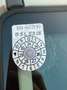 Ford C-Max C-MAX Trend 1,6 TDCi DPF Trend Grau - thumbnail 16