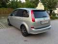 Ford C-Max C-MAX Trend 1,6 TDCi DPF Trend Grau - thumbnail 3