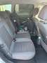 Ford C-Max C-MAX Trend 1,6 TDCi DPF Trend Grau - thumbnail 12