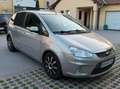 Ford C-Max C-MAX Trend 1,6 TDCi DPF Trend Grau - thumbnail 7