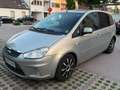 Ford C-Max C-MAX Trend 1,6 TDCi DPF Trend Grau - thumbnail 1