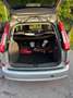 Ford C-Max C-MAX Trend 1,6 TDCi DPF Trend Grau - thumbnail 21
