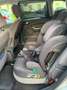 Ford C-Max C-MAX Trend 1,6 TDCi DPF Trend Grau - thumbnail 13
