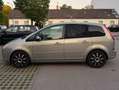 Ford C-Max C-MAX Trend 1,6 TDCi DPF Trend Grau - thumbnail 2