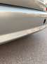 Ford C-Max C-MAX Trend 1,6 TDCi DPF Trend Grau - thumbnail 17