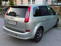 Ford C-Max C-MAX Trend 1,6 TDCi DPF Trend Grau - thumbnail 5