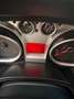Ford C-Max C-MAX Trend 1,6 TDCi DPF Trend Grau - thumbnail 14