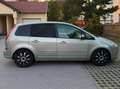 Ford C-Max C-MAX Trend 1,6 TDCi DPF Trend Grau - thumbnail 6