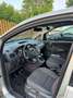 Ford C-Max C-MAX Trend 1,6 TDCi DPF Trend Grau - thumbnail 10