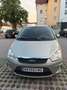 Ford C-Max C-MAX Trend 1,6 TDCi DPF Trend Grau - thumbnail 8
