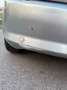 Ford C-Max C-MAX Trend 1,6 TDCi DPF Trend Grau - thumbnail 19