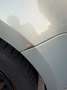 Ford C-Max C-MAX Trend 1,6 TDCi DPF Trend Grau - thumbnail 20