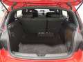 BMW 118 118i MSport 5 Porte Rosso - thumbnail 13