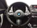 BMW 118 118i MSport 5 Porte Rouge - thumbnail 7