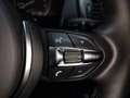 BMW 118 118i MSport 5 Porte Rosso - thumbnail 29
