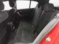 BMW 118 118i MSport 5 Porte Rosso - thumbnail 12