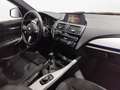BMW 118 118i MSport 5 Porte Rosso - thumbnail 10
