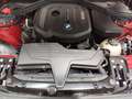 BMW 118 118i MSport 5 Porte Rouge - thumbnail 15