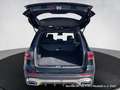 Mercedes-Benz GLB 250 AMG+LED+KAMERA+MBUX HIGH+SOUND AD+DAB+19 Negro - thumbnail 11