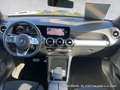 Mercedes-Benz GLB 250 AMG+LED+KAMERA+MBUX HIGH+SOUND AD+DAB+19 Negro - thumbnail 6