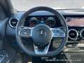Mercedes-Benz GLB 250 AMG+LED+KAMERA+MBUX HIGH+SOUND AD+DAB+19 Negro - thumbnail 7