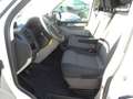 Volkswagen Transporter 2.0 TDI 102CV PC Furgone Eu6 COIBENTATO Bianco - thumbnail 5
