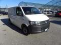 Volkswagen Transporter 2.0 TDI 102CV PC Furgone Eu6 COIBENTATO Bianco - thumbnail 2